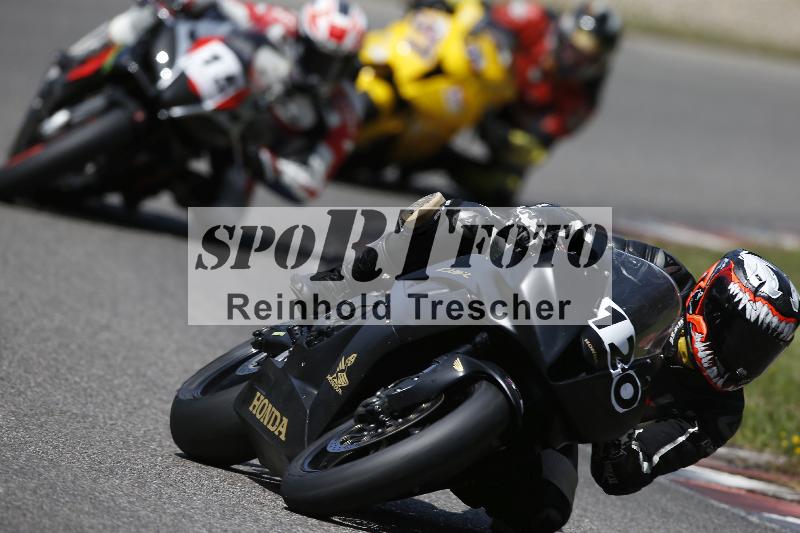 /Archiv-2024/45 25.07.2024 Speer Racing ADR/Gruppe weiss/120